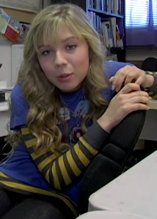 icarly sam puckett|sam puckett icarly wikipedia.